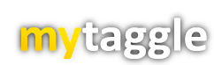 mytaGGle Logo